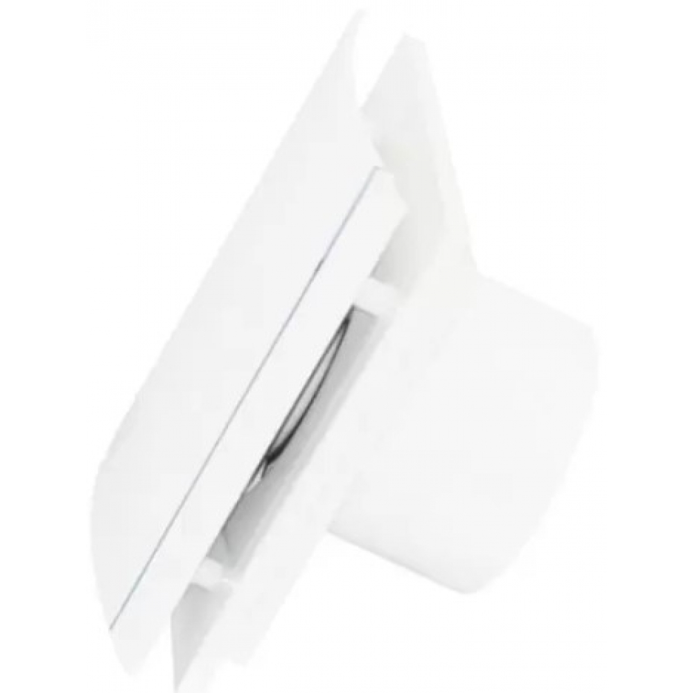 Витяжний вентилятор настінний Soler&Palau Silent-300 CRZ Plus (5210420500)