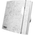 Витяжний вентилятор настінний Soler&amp;Palau Silent-100 CZ Marble White Design-4C (5210612000)