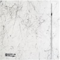 Soler&Palau Silent-100 CZ Marble White Design - 4C (5210612000)