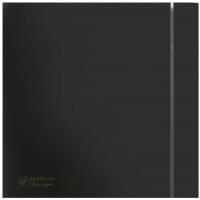 Soler&Palau Silent-200 CRZ Black Design-4C (5210628600) Soler&Palau Silent-200 CRZ Black Design-4C (5210628600)