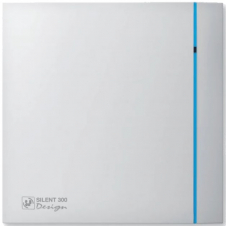 Soler&Palau Silent-300 CRZ Plus Design -3C (5210622800)