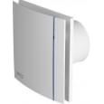 Витяжний вентилятор настінний Soler&amp;Palau Silent-300 CHZ Plus Design-3C (5210622900)