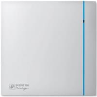 Soler&Palau Silent-300 CHZ Plus Design-3C (5210622900)