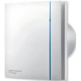 Витяжний вентилятор настінний Soler&amp;Palau Silent-100 CRZ Design Ecowatt (5210611000)