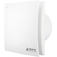 Soler&Palau Decor-100 CRZ Design (5210218000)