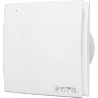 Soler&Palau Decor-200 CZ Design (5210640800)