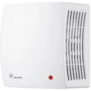 Soler&Palau EB-100N S (5211948600)