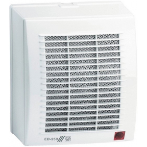 Soler&Palau EB-250 S (5211710800)