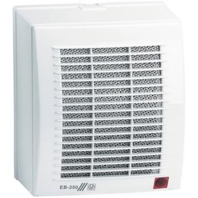 Вытяжной вентилятор настенный Soler&amp;Palau EB-250 S (5211710800)