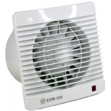 Soler&Palau EDM-300 C 'Australia' (5211639900)