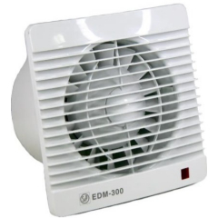 Soler&Palau EDM-300 C 'Australia' (5211639900)