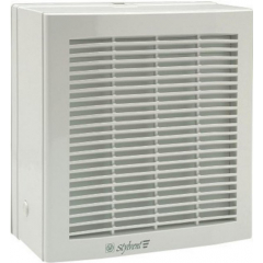 Soler&Palau HV-150 M (5201461000) Soler&Palau HV-150 M (5201461000)