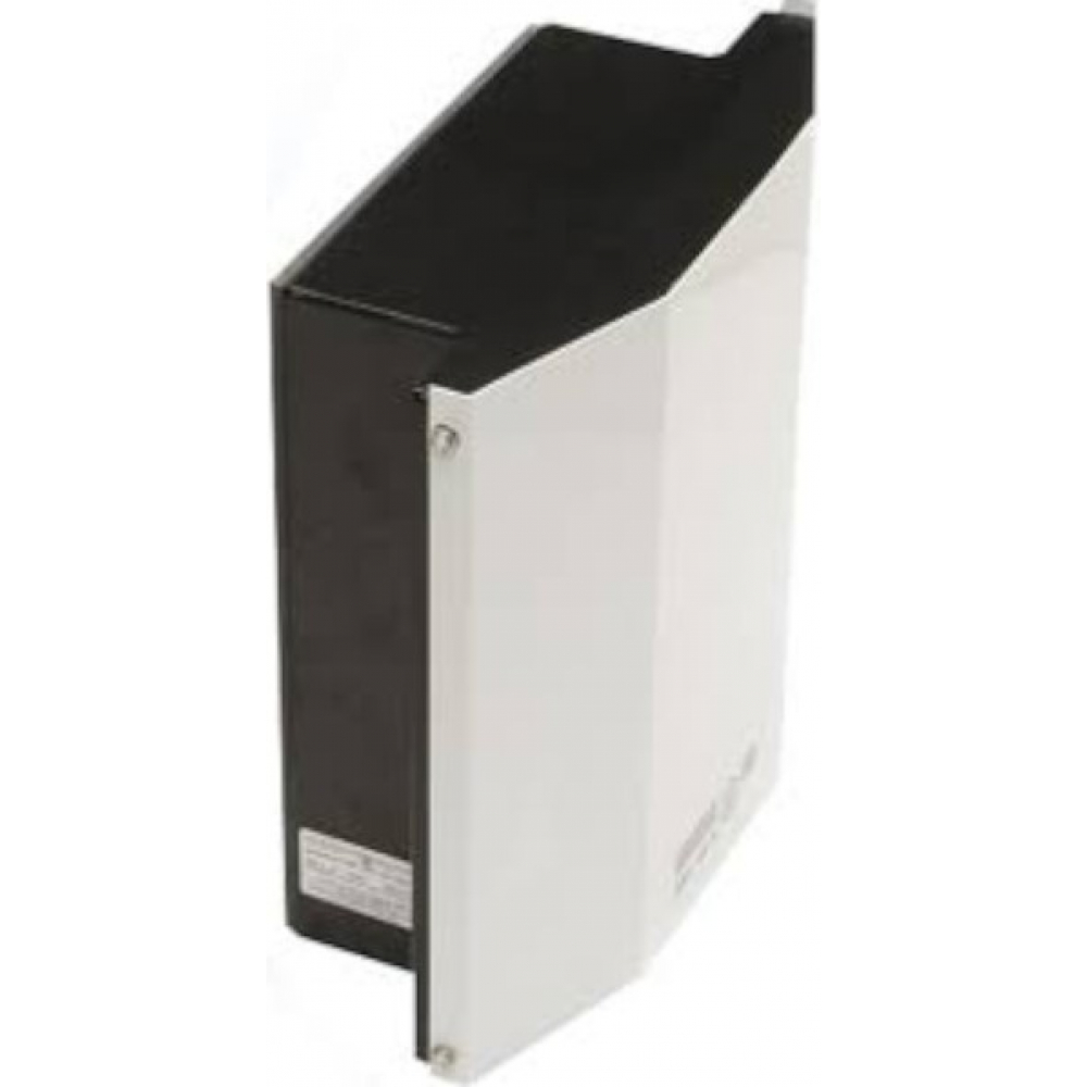 Вытяжной вентилятор настенный Soler&Palau SWF-200 (5210600900)