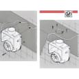 Витяжний вентилятор настінний Soler&amp;Palau CK-50 2V (5211443600)