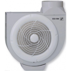 Soler&Palau ECO-500 *230V 50* (5211565600)