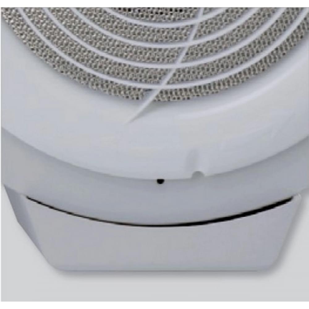 Витяжний вентилятор в корпус Soler&Palau ECO-500 *230V 50* (5211565600)