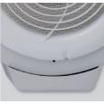 Витяжний вентилятор в корпус Soler&amp;Palau ECO-500 *230V 50* (5211565600)