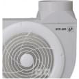 Витяжний вентилятор в корпус Soler&amp;Palau ECO-500 *230V 50* (5211565600)