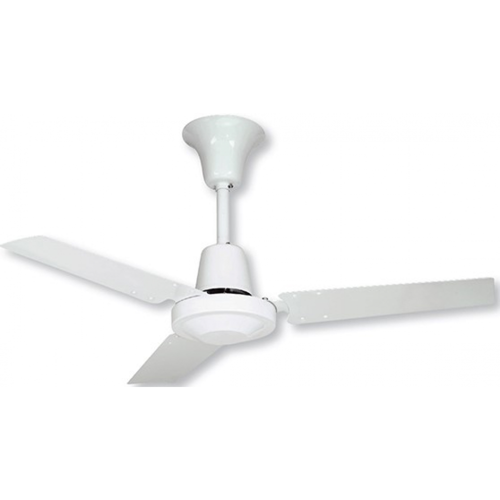 Стельовий вентилятор Soler&Palau HTB-150 RC (5316999400)