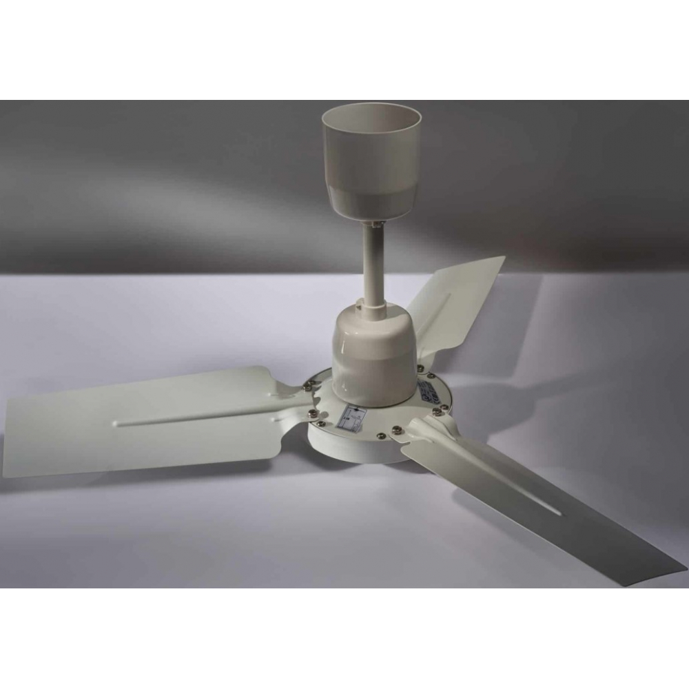 Стельовий вентилятор Soler&Palau HTB-150 RC (5316999400)