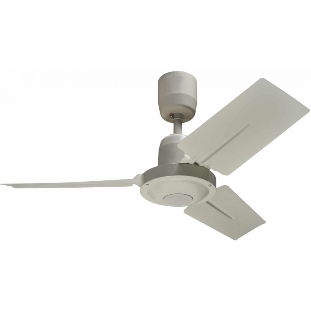 Стельовий вентилятор Soler&Palau HTB-150 RC (5316999400)