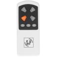 Стельовий вентилятор Soler&amp;Palau HTB-75 RC (5316999200)
