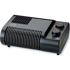 Soler&Palau TL-20 N (5226021300)