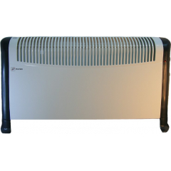 Soler&Palau TLS-503 T (5226832700)