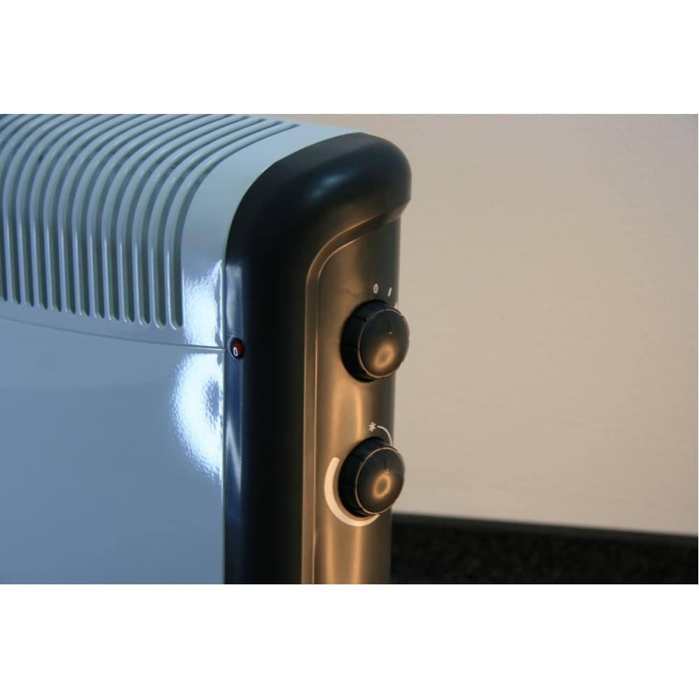 Електричний конвектор Soler&Palau TLS-501 (5226832600)