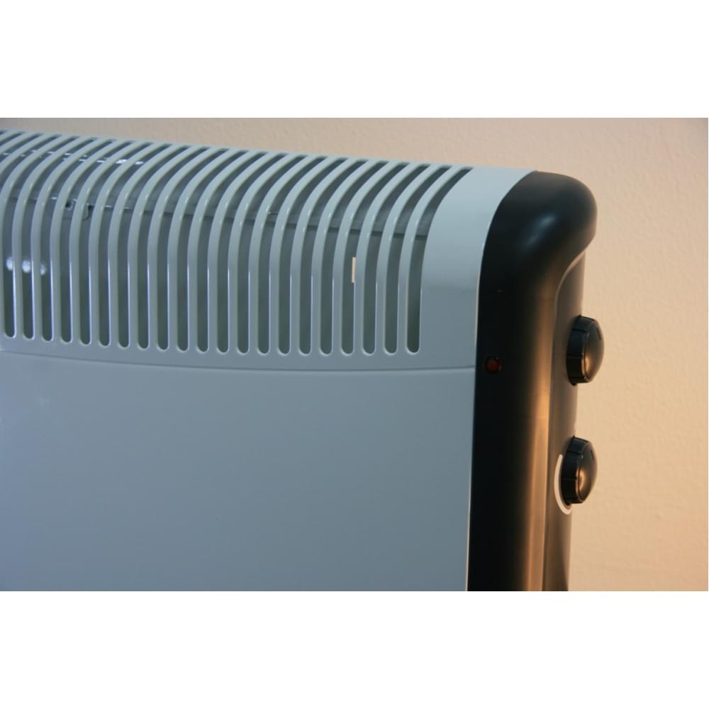 Електричний конвектор Soler&Palau TLS-501 (5226832600)