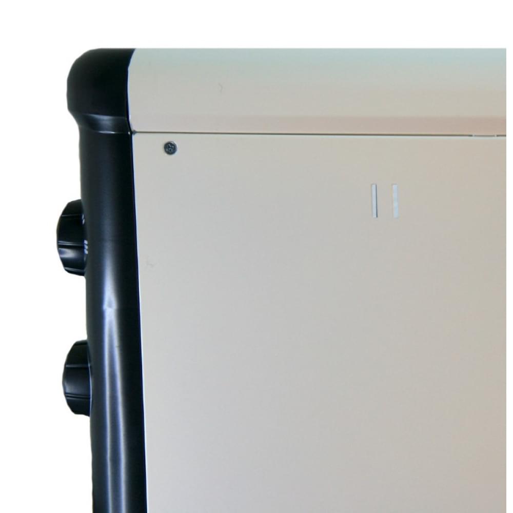 Електричний конвектор Soler&Palau TLS-501 (5226832600)