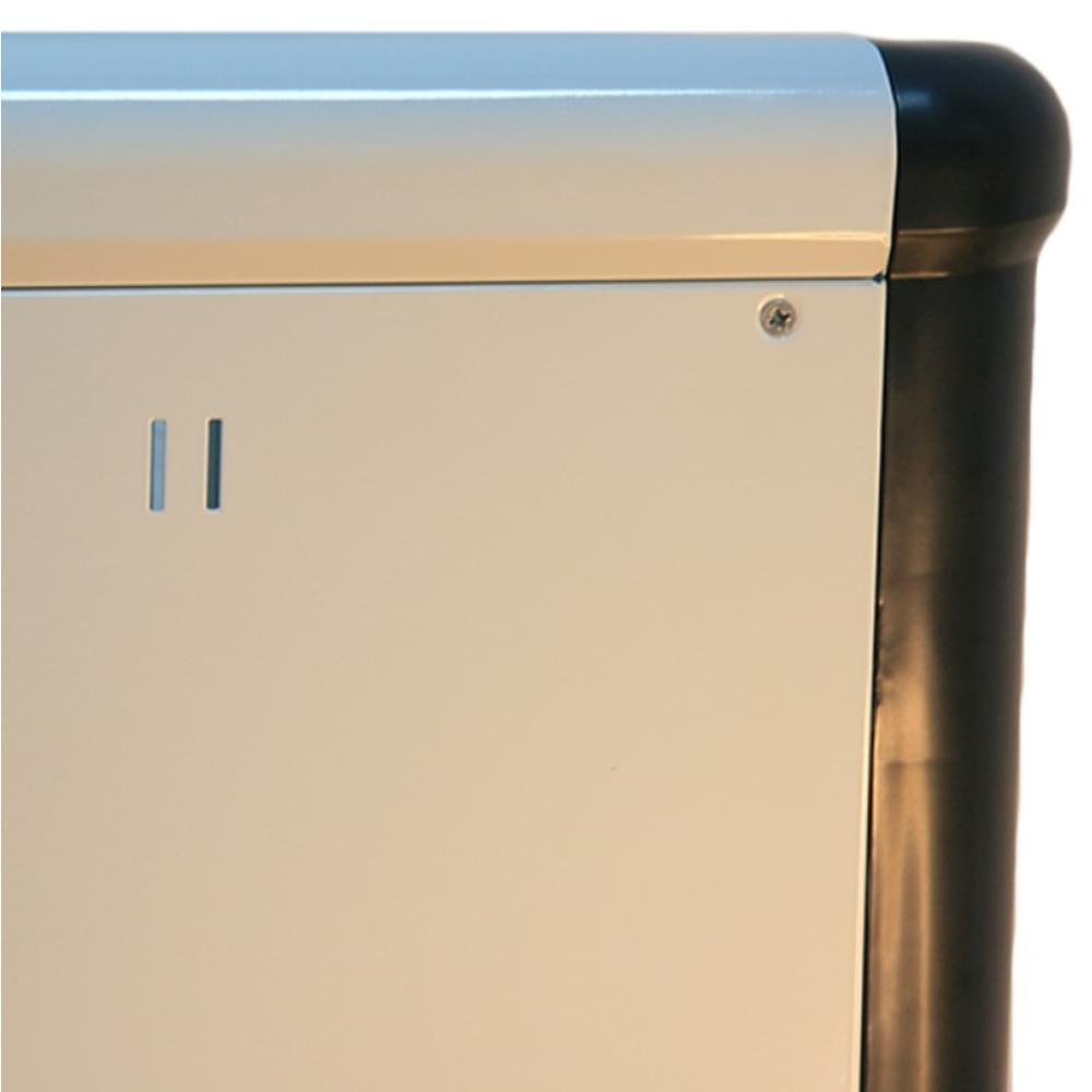 Електричний конвектор Soler&Palau TLS-501 (5226832600)