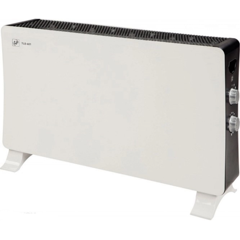 Электрический конвектор Soler&Palau TLS-603 T (5226837700)