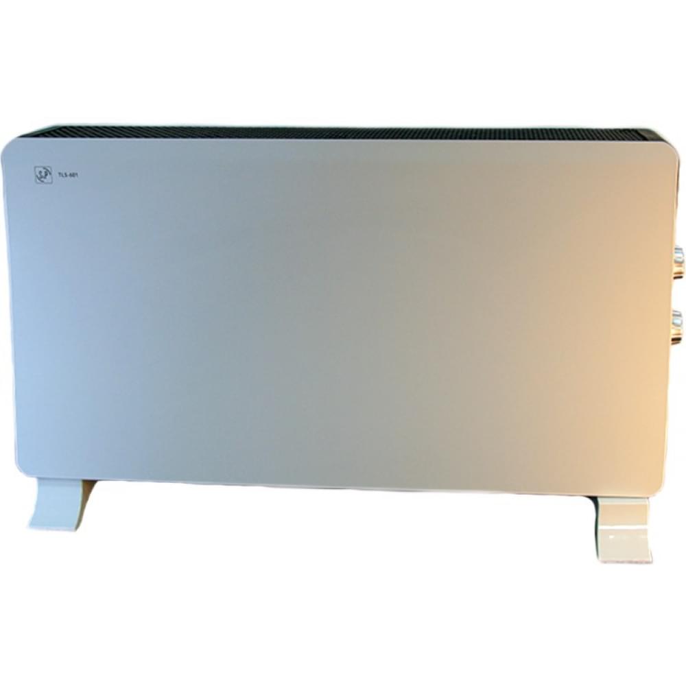 Электрический конвектор Soler&Palau TLS-603 T (5226837700)