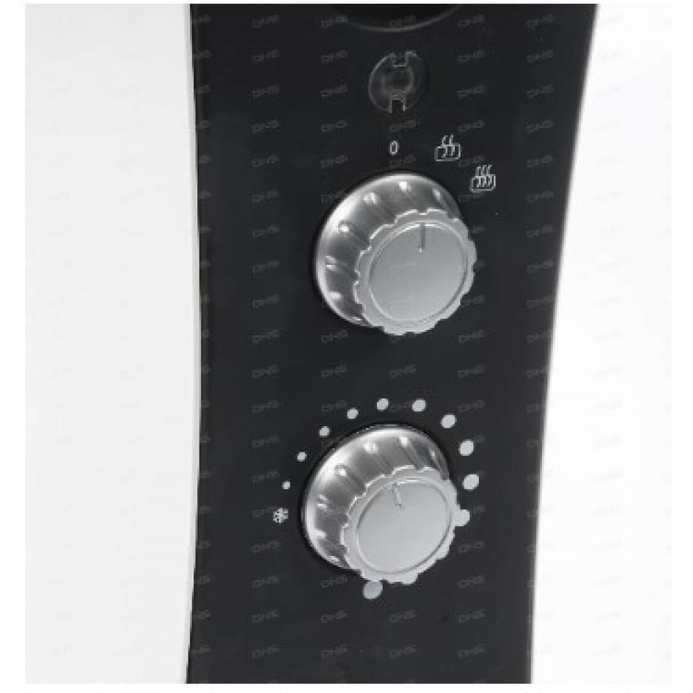 Электрический конвектор Soler&Palau TLS-603 T (5226837700)