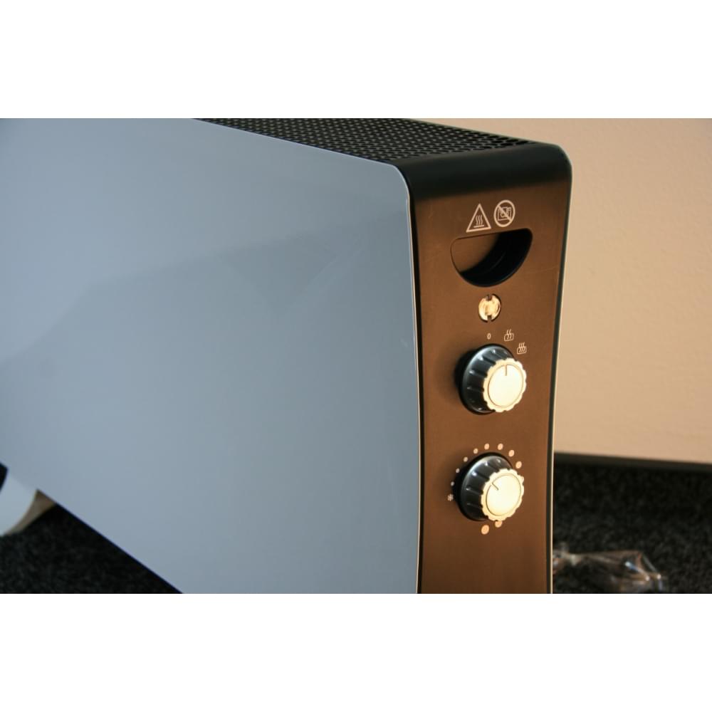 Электрический конвектор Soler&Palau TLS-603 T (5226837700)