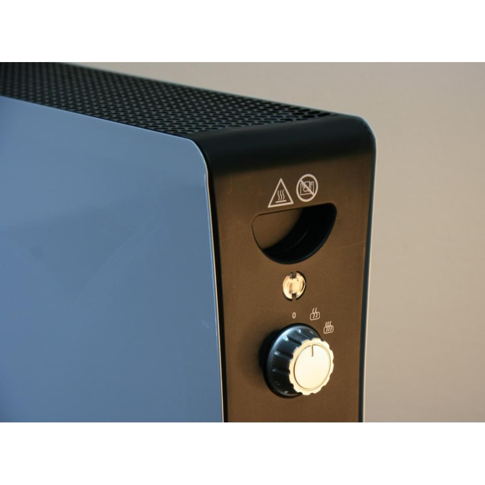 Электрический конвектор Soler&Palau TLS-603 T (5226837700)