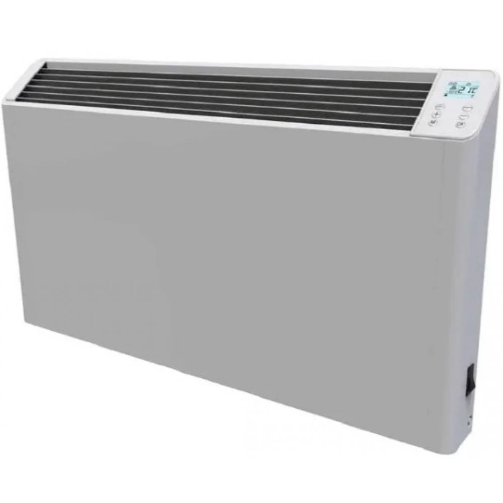 Електричний конвектор Soler&Palau PM-1505 (5226839600)