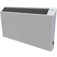 Soler&Palau PM-1505 (5226839600)