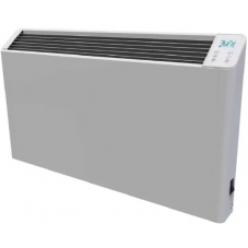 Soler&Palau PM-2005 (5226839700)