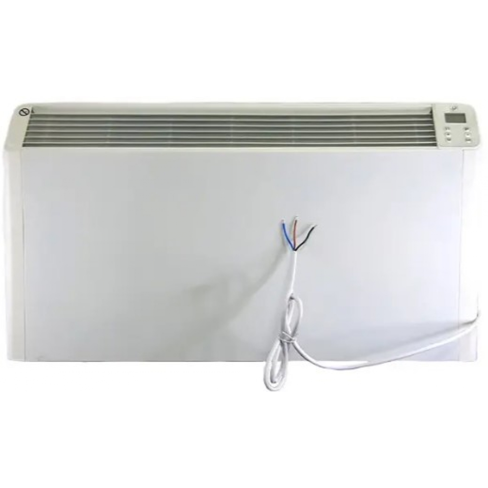 Электрический конвектор Soler&Palau PM-2005 (5226839700)