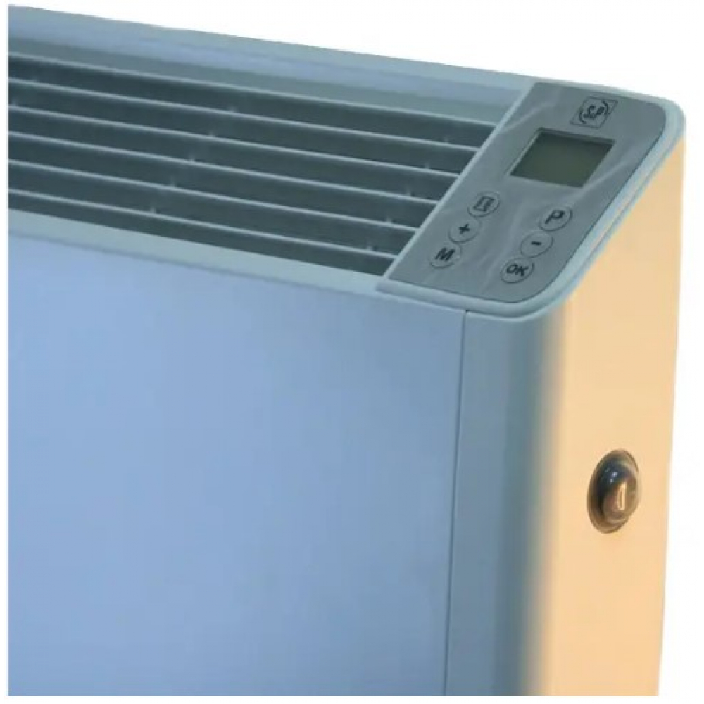 Электрический конвектор Soler&Palau PM-2005 (5226839700)