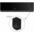 Кондиціонер настінний Cooper&amp;Hunter CH-S18FTXAN-WP R32 Wi-Fi Nature (White)