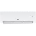 Кондиціонер настінний Cooper&amp;Hunter CH-S18FTXAN-WP R32 Wi-Fi Nature (White)