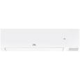 Кондиціонер настінний Cooper&amp;Hunter CH-S18FTXAN-WP R32 Wi-Fi Nature (White)
