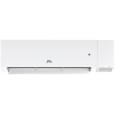 Кондиціонер настінний Cooper&amp;Hunter CH-S18FTXAN-WP R32 Wi-Fi Nature (White)