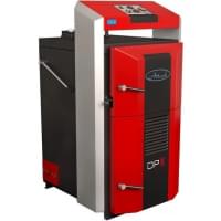 Attack 35 DPX Standard