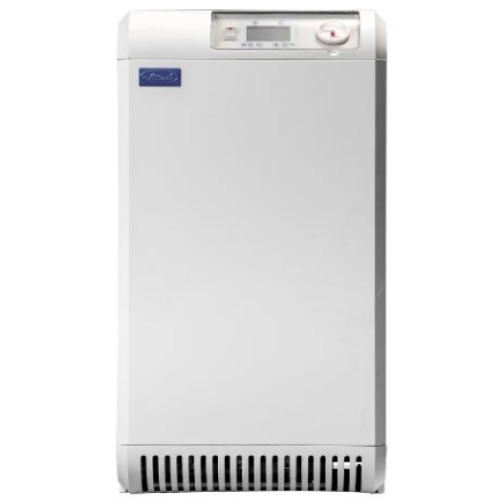 Котел газовый конвекционный Attack 45 EZ