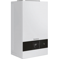 Logamax plus GB122i-24 T H с беспроводным подключением PLUX (7736902936)