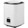 Увлажнитель Ardesto USH-H-26W